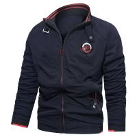 cms/erpbt/backend/web/uploads/erp/collection/images/Men Clothes/XMKL/EN0134627/img_b/EN0134627_img_b_3